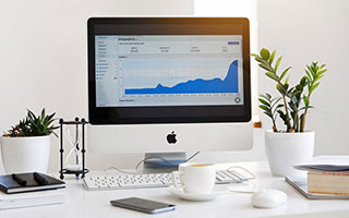 股票开户去哪里开户:股票配资平台股票配资-“豆包手机”被监管机构约谈？知情人士：消息不实