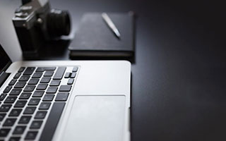 交流股票的论坛:10种买入技巧股票-首只突破300亿元！A500ETF加速迈入主流宽基序列