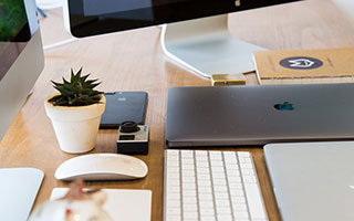 配资:杠杆配资最靠谱三个平台-国海富兰克林基金：美股短期波动加剧，但全年增长预期维持乐观