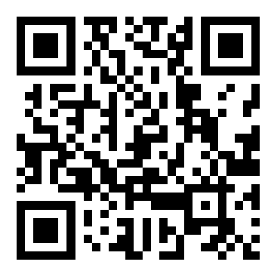 一鼎盈app-实盘配资app-实盘配资平台APP_十大配资平台app下载